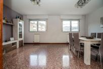 Adosado en venta en  Cervera del Rio Alhama