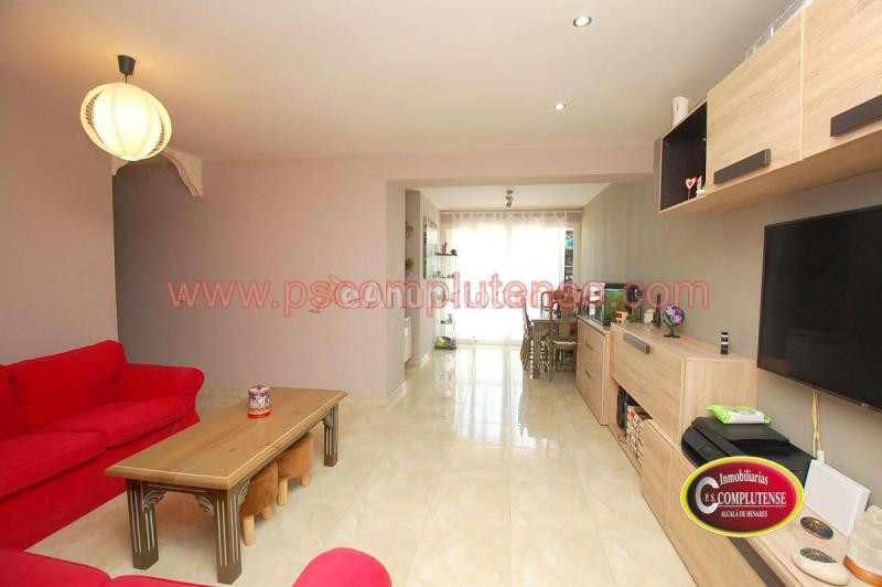 Apartamento en venta en  El Pilar - Bripac, Alcalá de Henares