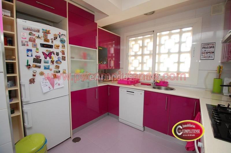 Apartamento en venta en  El Pilar - Bripac, Alcalá de Henares