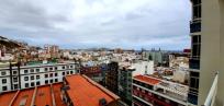Apartamento en venta en  primero de mayo, Vegueta - Triana, Las Palmas de Gran Canaria