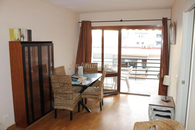 Apartamento en venta en  Marbella Pueblo, Marbella