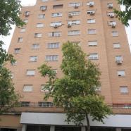 Apartamento en venta en  La Puebla de Hijar, Miraflores San Jose, Zaragoza