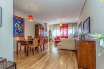 Apartamento en venta en  Miramadrid, Paracuellos de Jarama