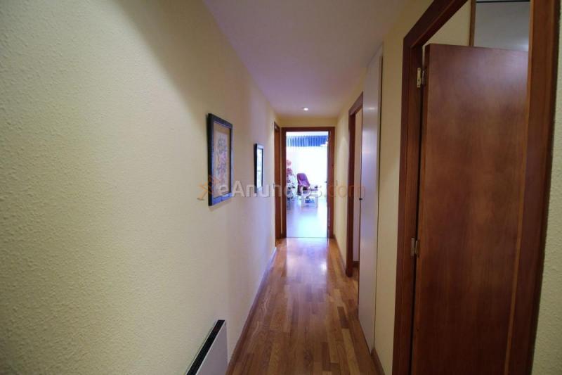 Apartamento en venta en Calle Infanta Doña Sancha, Casco Urbano, Jaca