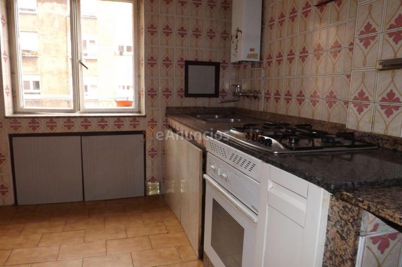 Apartamento en venta en Avenida de Gaspar García Laviana, Sur, Gijón