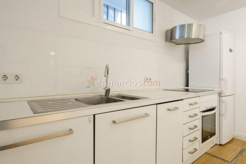 Apartamento en venta en  Prado de San Sebastián - Felipe II - Bueno Monreal, Sevilla
