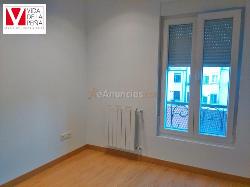 Apartamento en alquiler en Calle Santa Lucía, Puerto Chico, Santander