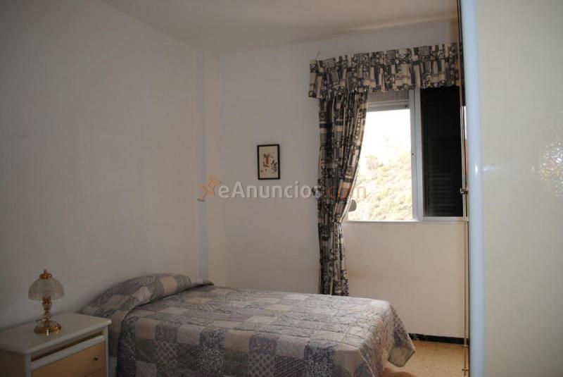 Apartamento en venta en  Maria Amador, Carretera del Centro - Cono sur, Las Palmas de Gran Canaria