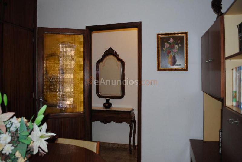 Apartamento en venta en  Maria Amador, Carretera del Centro - Cono sur, Las Palmas de Gran Canaria