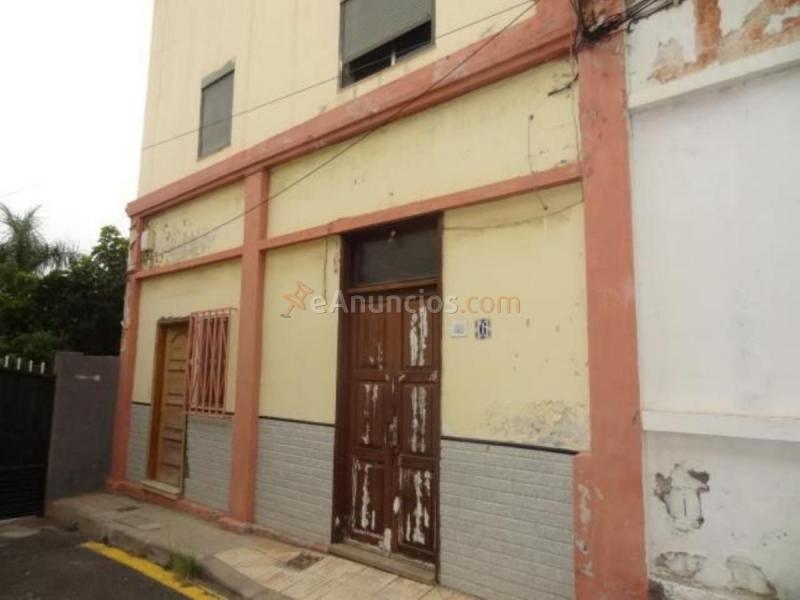 Apartamento en venta en Cuesta de Piedra, La Cuesta, San Cristóbal de la Laguna
