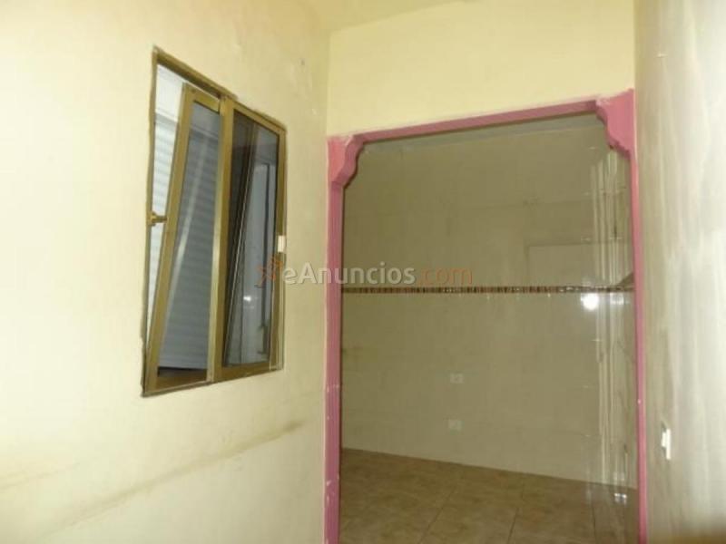 Apartamento en venta en Cuesta de Piedra, La Cuesta, San Cristóbal de la Laguna