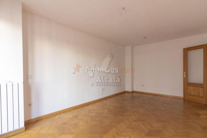 Apartamento en venta en  Juan de Austria, Alcalá de Henares