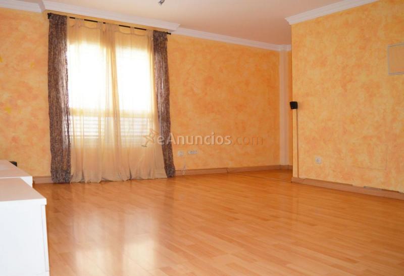Apartamento en venta en  La Herradura - Balcón del Telde, Telde