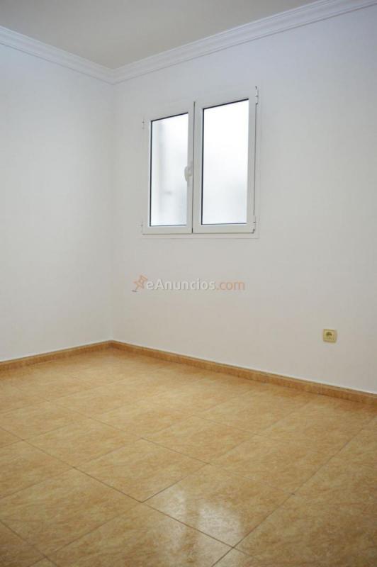 Apartamento en venta en  La Herradura - Balcón del Telde, Telde