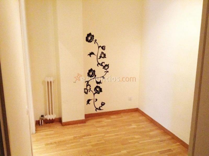 Apartamento en venta en Calle de Provena, Eixample, Barcelona