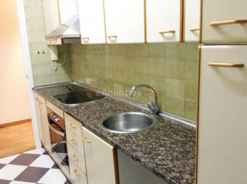 Apartamento en venta en Calle de Provena, Eixample, Barcelona