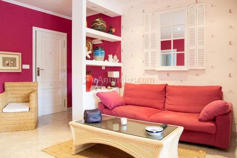 Apartamento en venta en  Barreiros