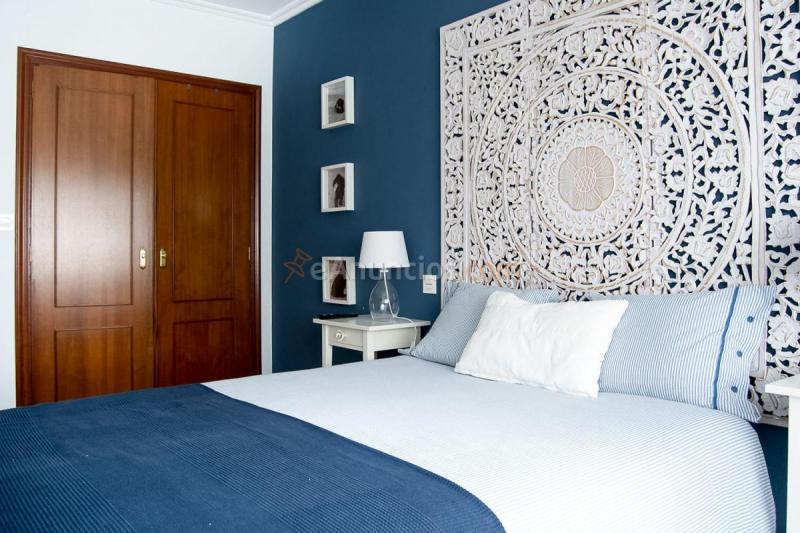 Apartamento en venta en  Barreiros