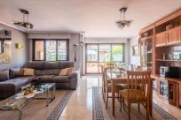 Adosado en venta en  El Astillero