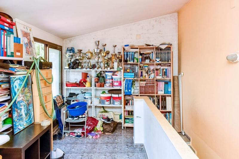 Duplex en venta en  Mont-Roig, Mont-Roig del Camp