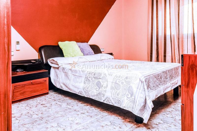 Duplex en venta en  Mont-Roig, Mont-Roig del Camp