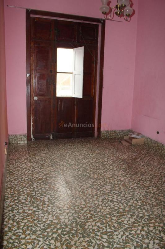 Apartamento en venta en Calle Correguidor Aguirre, Vegueta - Triana, Las Palmas de Gran Canaria