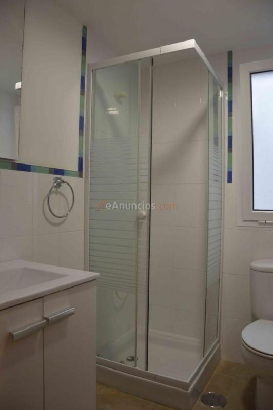 Apartamento en alquiler en Calle los Geranios, Los Castillos-Los Portales-Visvique, Arucas