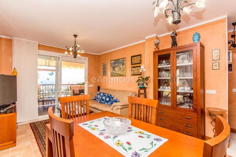 Adosado en venta en  Costa Adeje, Adeje