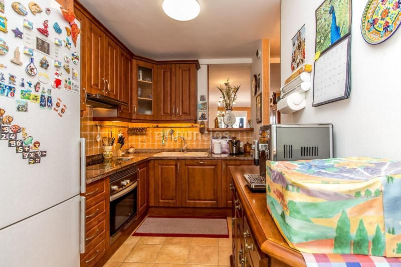 Adosado en venta en  Costa Adeje, Adeje