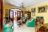 Adosado en venta en  Puerto Real