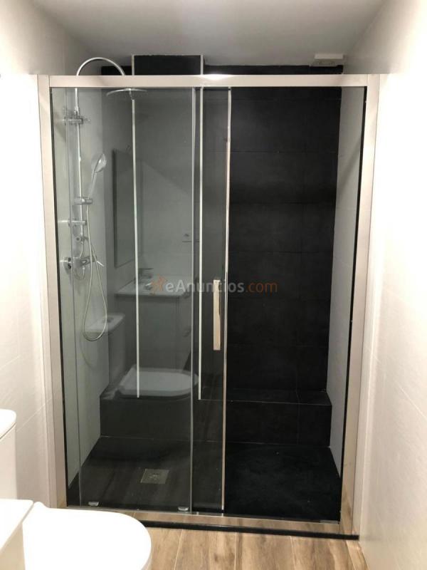 Apartamento en venta en  Camins al Grau, Valncia