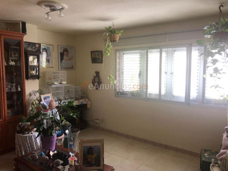 Apartamento en venta en  manuel de falla, Ciudad Alta, Las Palmas de Gran Canaria