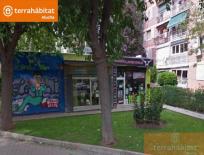 Local Comercial en alquiler en  Latina, Madrid