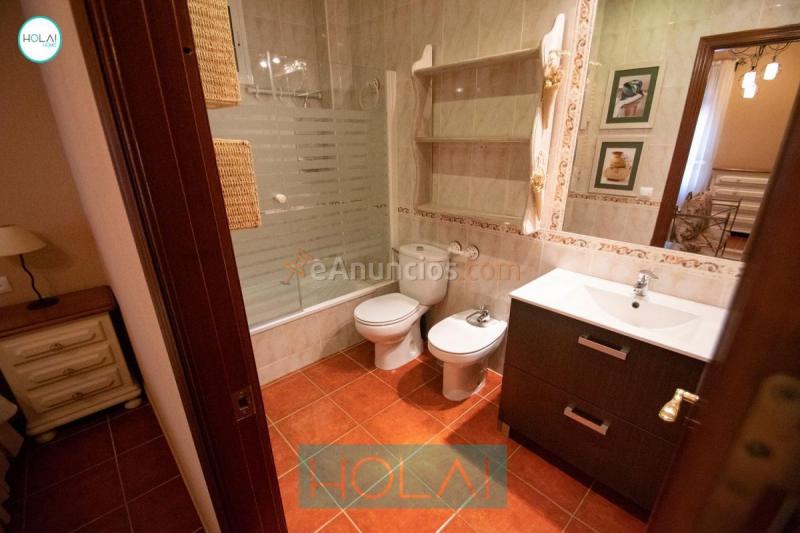 Adosado en venta en  Urbanización LLanos de Arjona Calle Olivarejo, Brillante - Trassierra - Naranjo, Córdoba