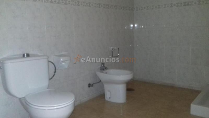 Apartamento en venta en Calle Islote de Lobos, Teror, Teror