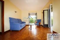 Apartamento en venta en Plaza Urdanibia, Centro - Mendibil - Santiago, Irun