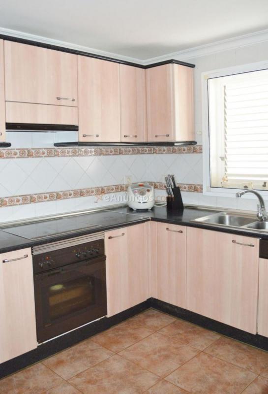 Casa en venta en Calle Murillo, Tafira, Las Palmas de Gran Canaria