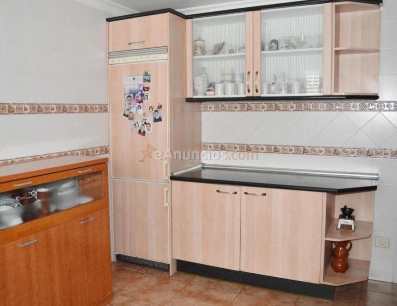 Casa en venta en Calle Murillo, Tafira, Las Palmas de Gran Canaria