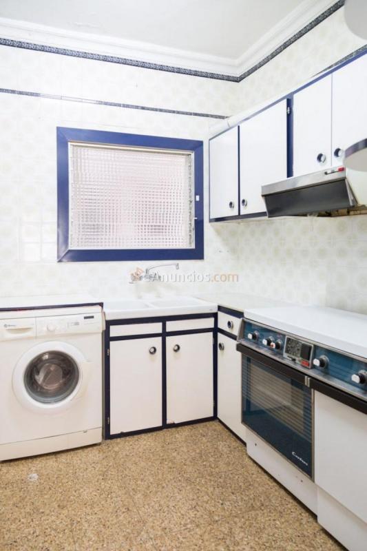 Apartamento en venta en  Collblanc, Hospitalet de Llobregat