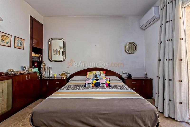 Apartamento en venta en  Centre, Badalona