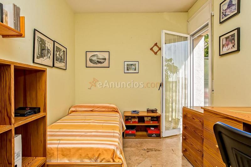 Apartamento en venta en  Centre, Badalona