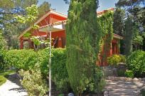 Adosado en venta en Calle de los Pinos, Robledo de Chavela