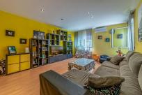 Apartamento en venta en  Parla Este, Parla