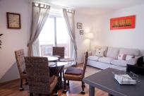 Apartamento en venta en  Sant Martí, Barcelona