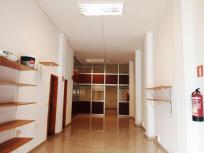 Local Comercial en venta en  sor simona, Ciudad Alta, Las Palmas de Gran Canaria