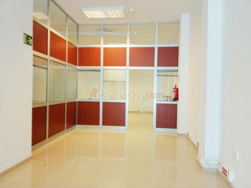 Local Comercial en venta en  sor simona, Ciudad Alta, Las Palmas de Gran Canaria