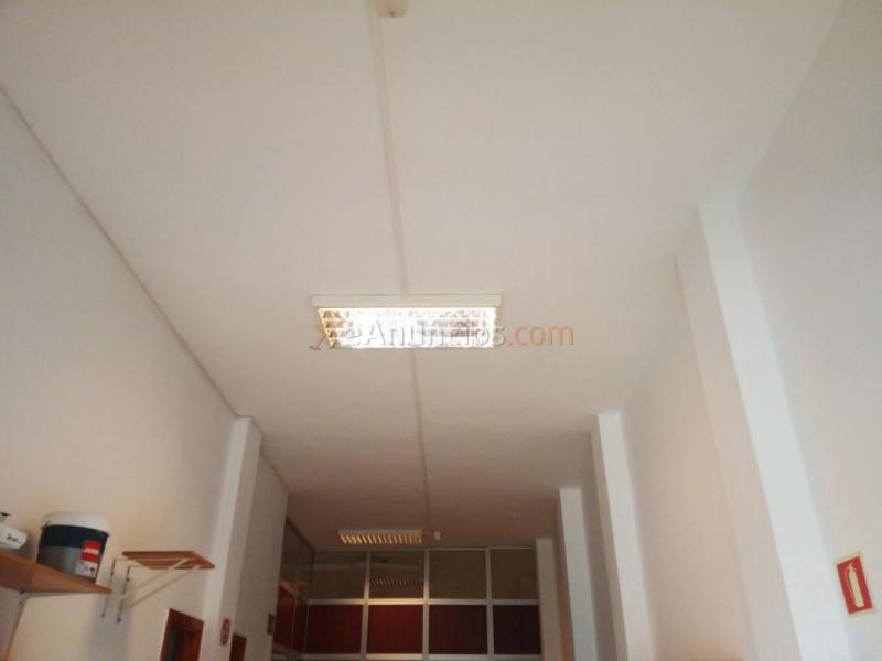 Local Comercial en venta en  sor simona, Ciudad Alta, Las Palmas de Gran Canaria