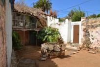 Casa Rural en venta en Carretera Gran Parada, Portada Verde-Lomo Espino-Guanche, Santa Brigida