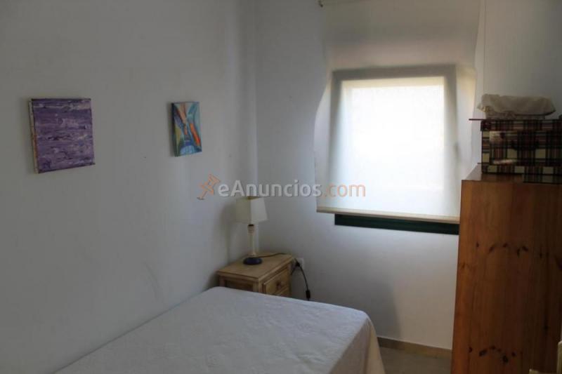 Apartamento en venta en  Marbella Pueblo, Marbella