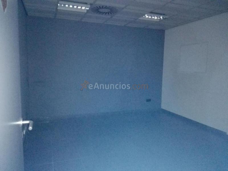 Local Comercial en alquiler en Calle Jaén, Tetuán, Madrid